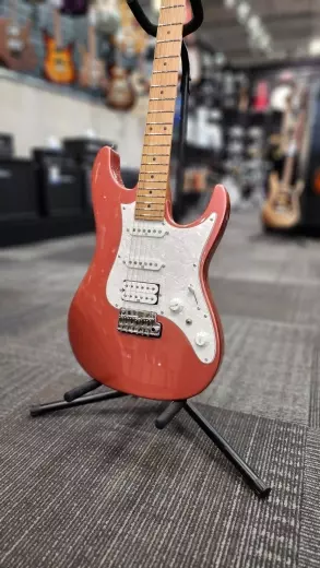 Ibanez - AZ2204HRM