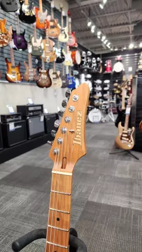 Ibanez - AZ2204HRM 3