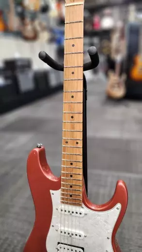 Ibanez - AZ2204HRM 2