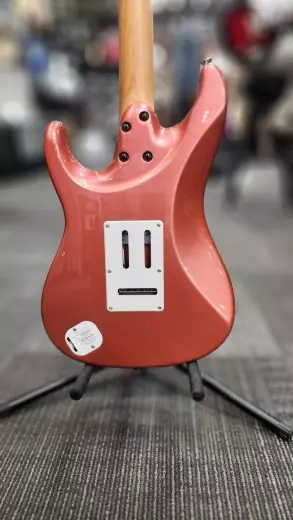 Ibanez - AZ2204HRM 5