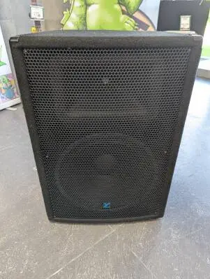 Yorkville Sound - YX15C
