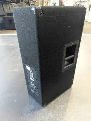 Yorkville Sound - YX15C 2