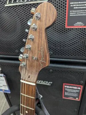 Fender - 011-3900-753 2