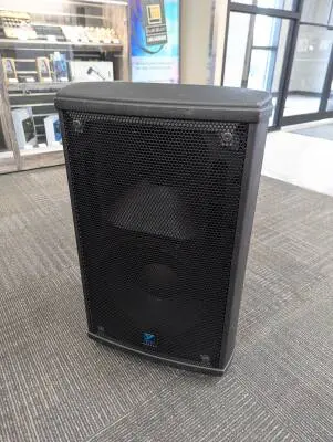 Yorkville Sound - NX55P-2