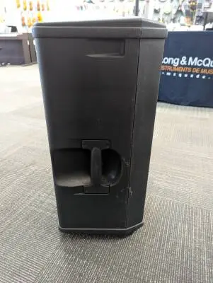 Yorkville Sound - NX55P-2 2