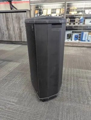 Yorkville Sound - NX55P-2 2