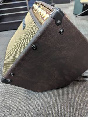 Store Special Product - Traynor - AMSTANDARD