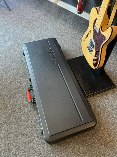 Fender - 011-4312-721 7