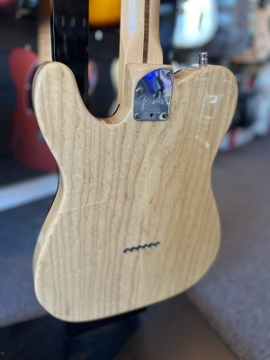 Fender - 011-4312-721 4