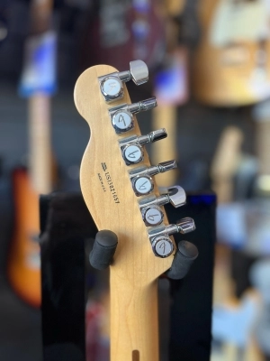 Fender - 011-4312-721 6