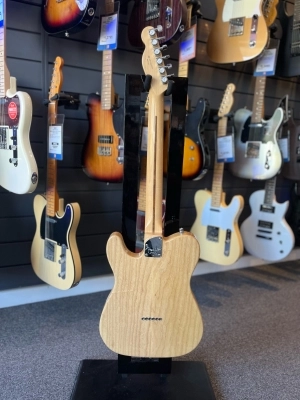 Fender - 011-4312-721 2