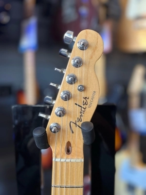 Fender - 011-4312-721 5