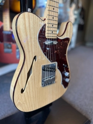 Fender - 011-4312-721 3