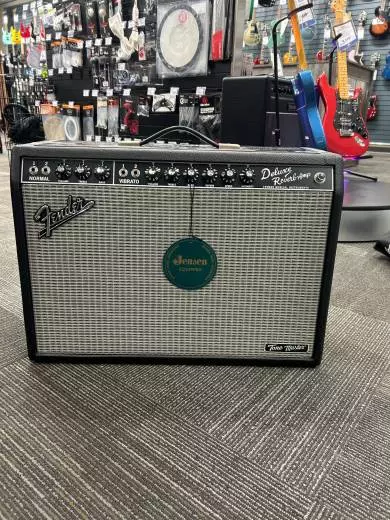 Fender - 227-4100-000 2
