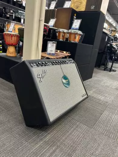 Fender - 227-4100-000
