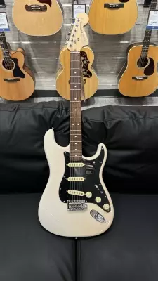 Fender - 011-4910-380