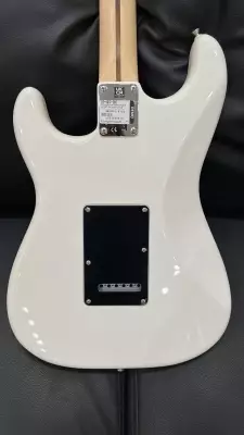 Fender - 011-4910-380 4