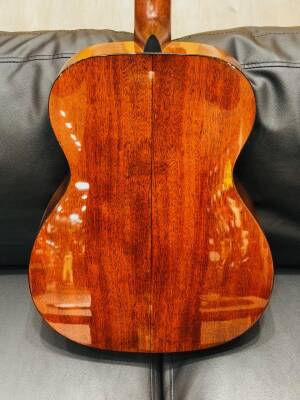 Store Special Product - Martin Guitars - 000-18 2014