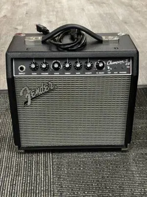 Fender - 233-0700-000