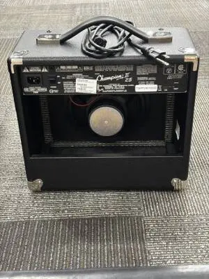 Fender - 233-0700-000 2