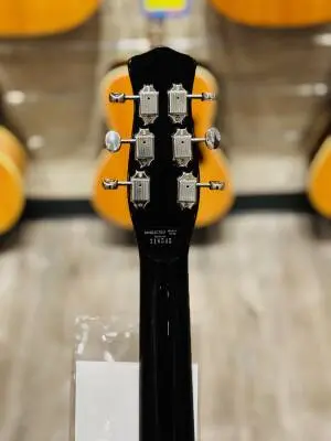 DANELECTRO 59M NOS+ 2