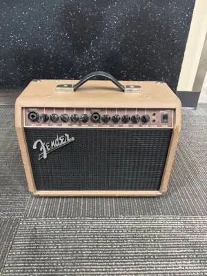 Fender - 231-4200-000