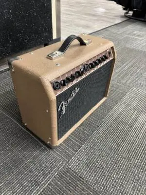 Fender - 231-4200-000 2