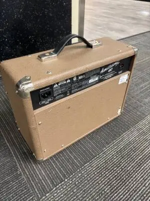 Fender - 231-4200-000 2