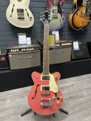 Gretsch Guitars - 280-7200-555