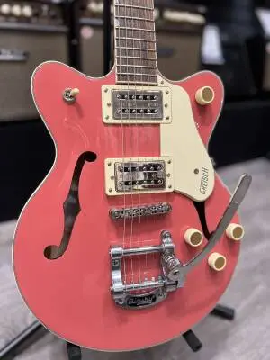 Gretsch Guitars - 280-7200-555 2