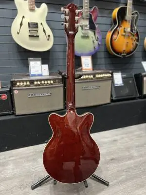 Gretsch Guitars - 280-7200-555 2