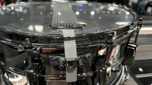Ludwig Drums - LM-402 2