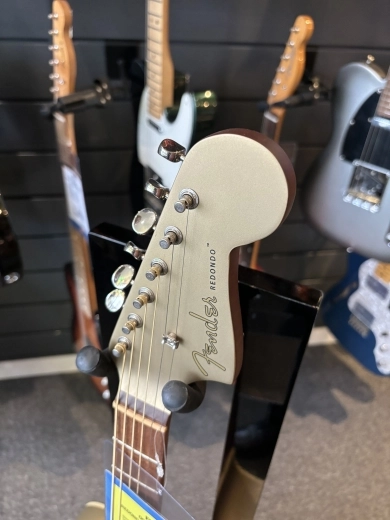 Fender - 097-0713-553 2