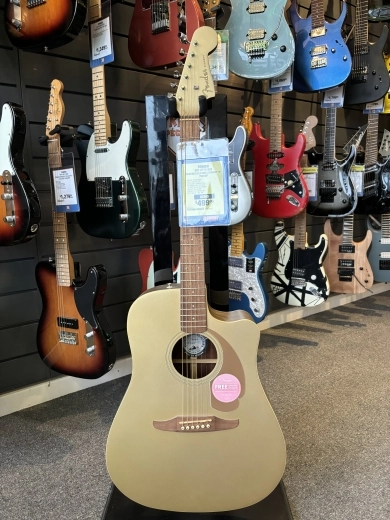 Fender - 097-0713-553