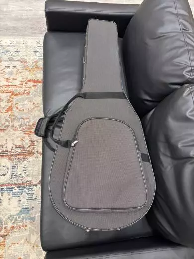 YAMAHA NTX3 BS 2