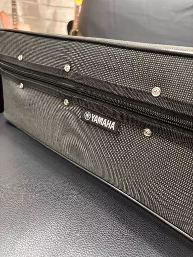 YAMAHA NTX3 BS 2