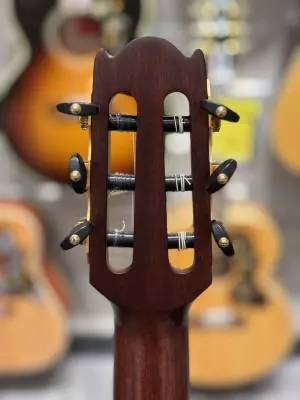 YAMAHA NTX3 BS 2