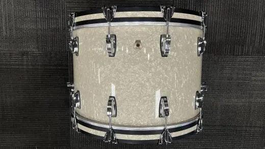 Ludwig Drums - L84233AXNMWC 2