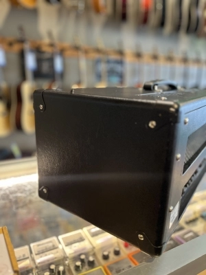 BLACKSTAR HT CLUB 50 MKI 2