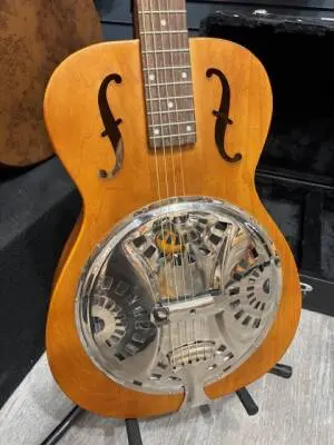 Epiphone - MDHDRVBCH