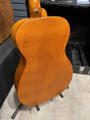 Epiphone - MDHDRVBCH 2