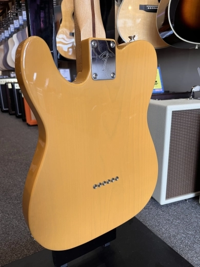 Fender - 014-5212-550 3