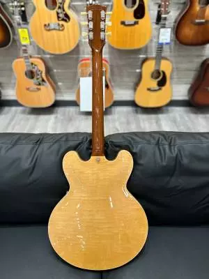 Gibson - ES35F00VNNH 2