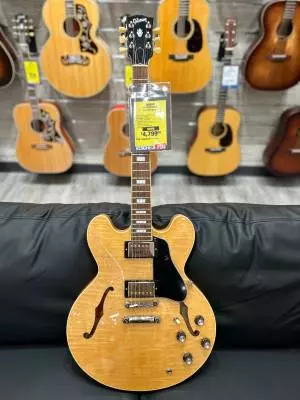 Gibson - ES35F00VNNH