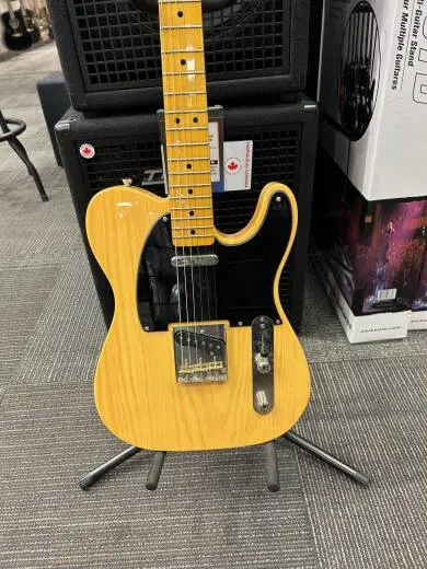 Squier - 037-4030-550 2