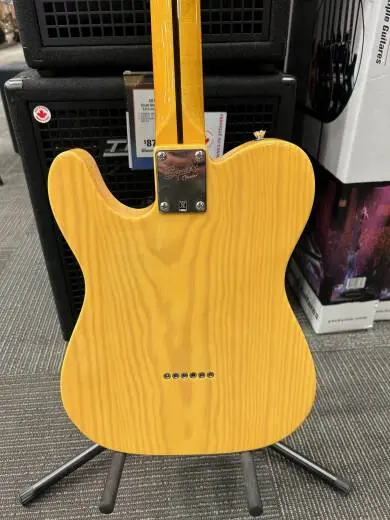Squier - 037-4030-550 2