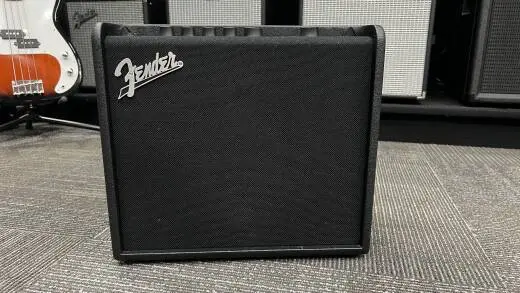 Fender - 231-1100-000