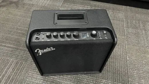 Fender - 231-1100-000 2