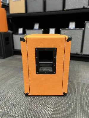 Orange Amplifiers - PPC212 2