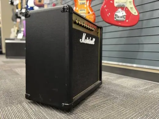 Marshall - MG50GFX 2